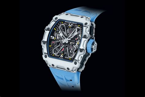 richard mille rm 35-03 price|richard mille rm35 01 rafa.